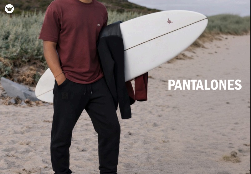 Hang Loose